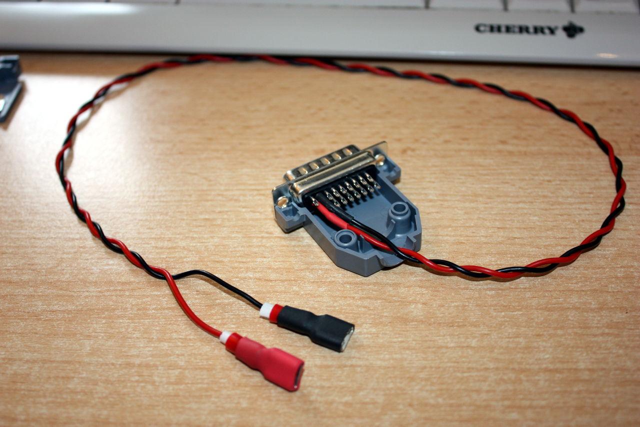 ../../../_images/brakehack2.jpg