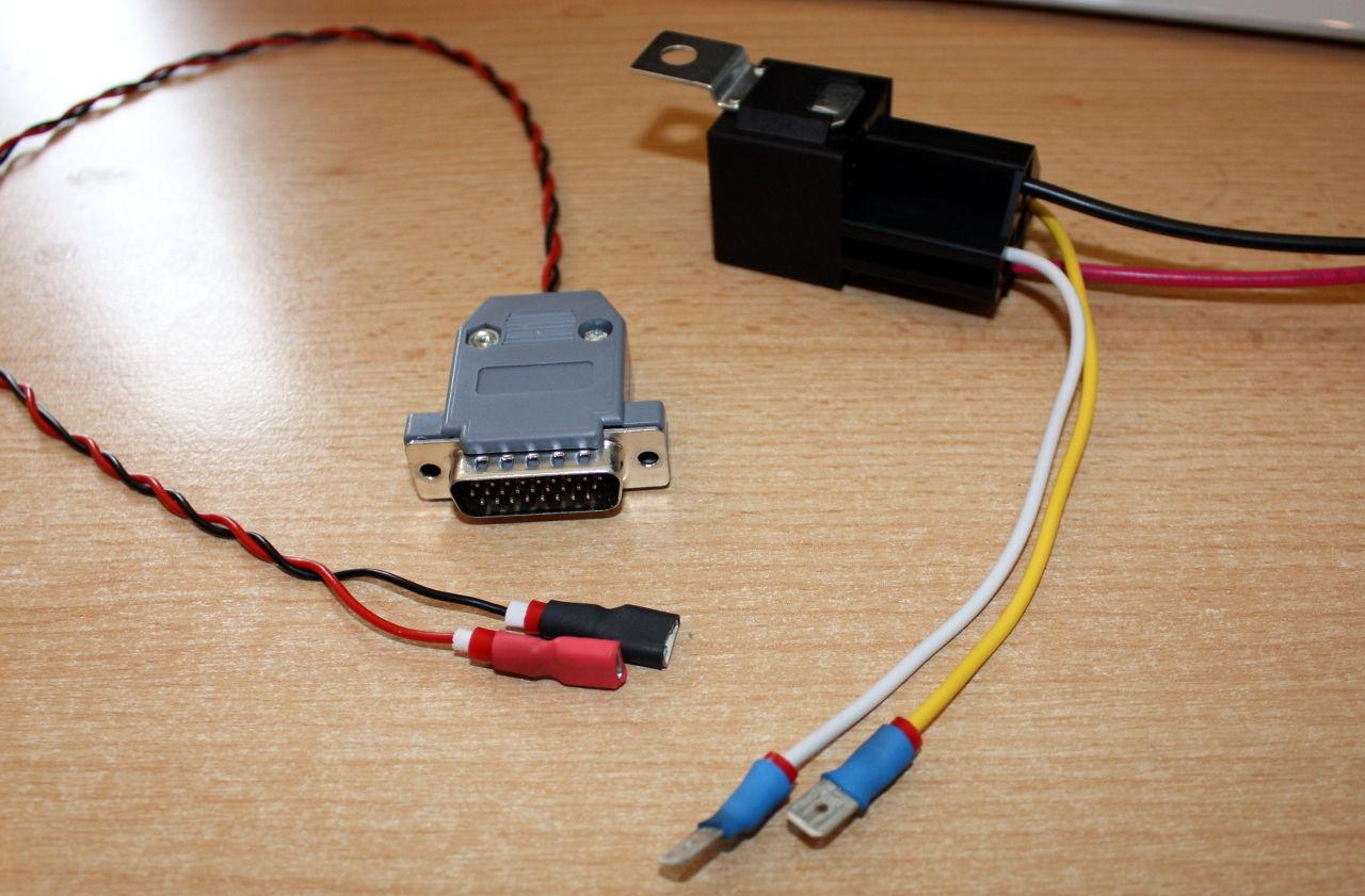 ../../../_images/brakehack3.jpg