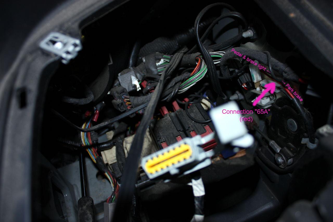 ../../../_images/brakehack4.jpg
