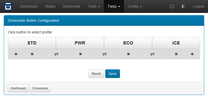 ../../../../_images/drivemode-config.png