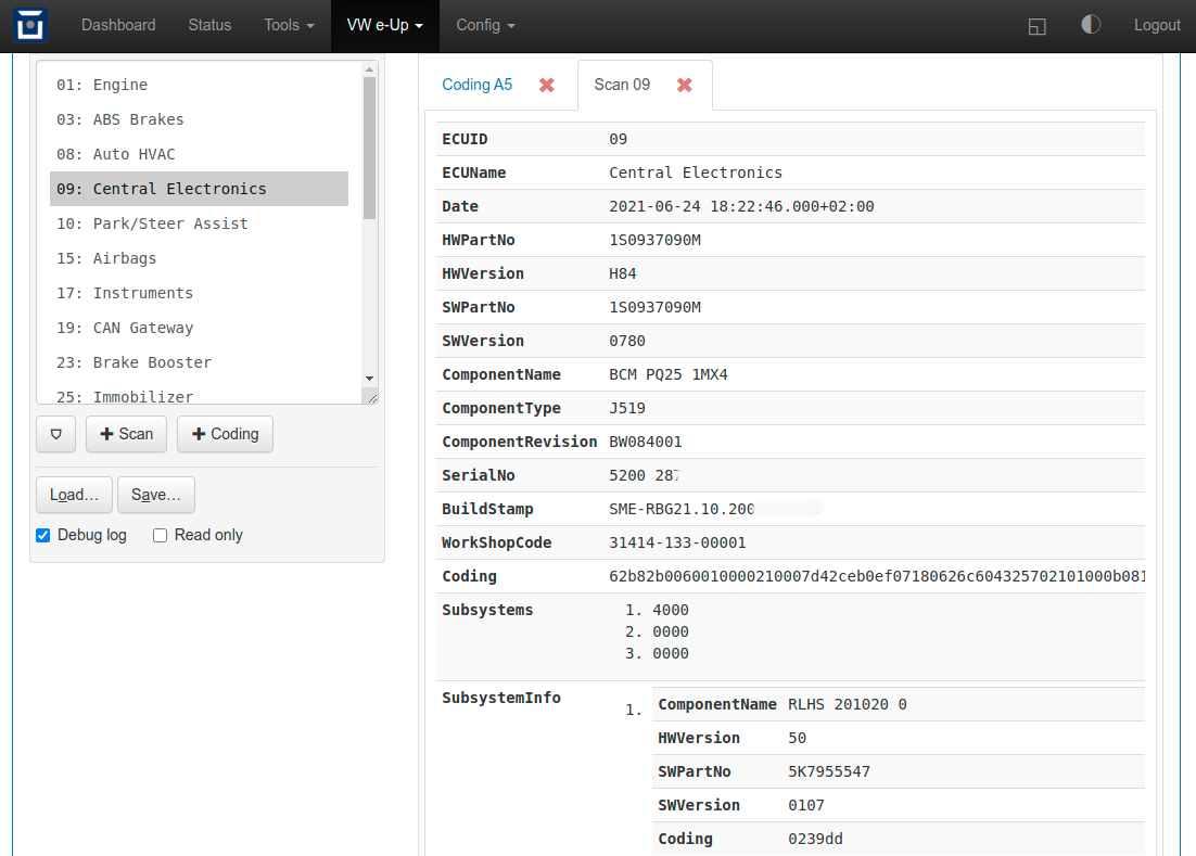 ../../../_images/ecutoolkit-scan.png