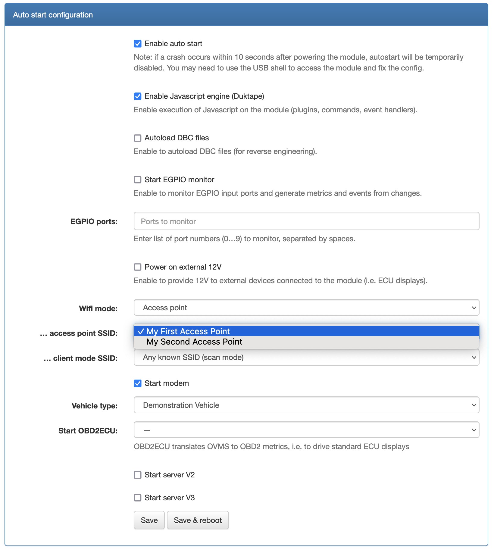 ../../_images/wifi-autostart-ap-2.png