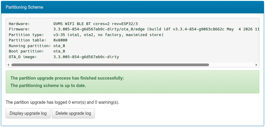 ../_images/partitioning_done.png