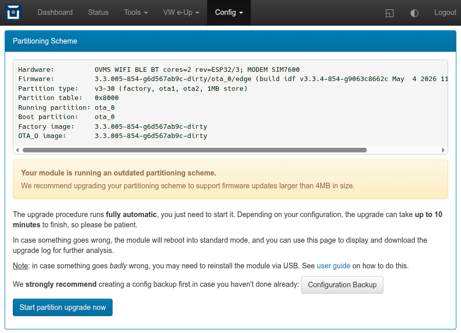 ../_images/partitioning_start.png