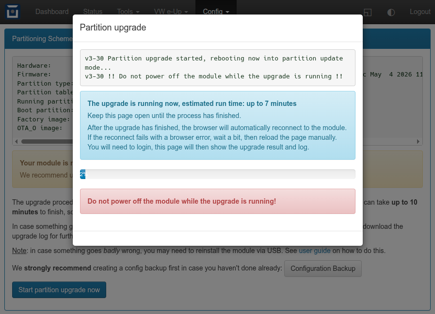 ../_images/partitioning_upgrade.png