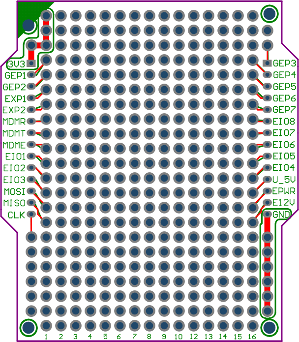 ../_images/prototyping-pcb-top.png